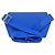 Borsa a Spalla Louis Vuitton LV Aerogram Takeoff Blu - vista 2