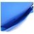 Borsa a Spalla Louis Vuitton LV Aerogram Takeoff Blu - vista 6