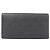 Cartera Sarah Metis en Monogram Empreinte Louis Vuitton Negro - vista 2