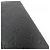 Cartera Sarah Metis en Monogram Empreinte Louis Vuitton Negro - vista 3