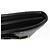 Cartera Sarah Metis en Monogram Empreinte Louis Vuitton Negro - vista 4