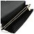 Cartera Sarah Metis en Monogram Empreinte Louis Vuitton Negro - vista 5