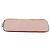 Louis Vuitton Monogram Truth Elisabeth GI0269 Stiftetui Braun Pink