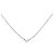 Tiffany & Co Collana Tiffany By the Yard