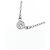 Tiffany & Co Collana Tiffany By the Yard - vista 3