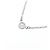 Tiffany & Co Collana Tiffany By the Yard - vista 4
