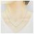 Tiffany & Co Collana Tiffany By the Yard - vista 6