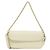 Carteira Louis Vuitton Monogram Empreinte Wallet on Chain Ivy Cru
