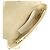 Carteira Louis Vuitton Monogram Empreinte Wallet on Chain Ivy Cru - vista 10