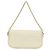 Carteira Louis Vuitton Monogram Empreinte Wallet on Chain Ivy Cru - vista 2