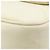 Carteira Louis Vuitton Monogram Empreinte Wallet on Chain Ivy Cru - vista 3