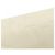 Carteira Louis Vuitton Monogram Empreinte Wallet on Chain Ivy Cru - vista 5