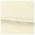 Carteira Louis Vuitton Monogram Empreinte Wallet on Chain Ivy Cru - vista 6