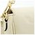 Carteira Louis Vuitton Monogram Empreinte Wallet on Chain Ivy Cru - vista 7