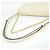 Carteira Louis Vuitton Monogram Empreinte Wallet on Chain Ivy Cru - vista 9