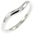 Tiffany & Co Tiffany Gebogene Ring