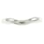 Tiffany & Co Tiffany Gebogene Ring - Ansicht 2