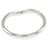 Tiffany & Co Tiffany Gebogene Ring - Ansicht 3