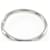 Tiffany & Co Tiffany Gebogene Ring - Ansicht 4