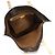 Borsa Louis Vuitton Monogram All-in GM Marrone - vista 6