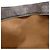Borsa Louis Vuitton Monogram All-in GM Marrone - vista 7