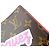 Louis Vuitton Monogram Couverture Carnet Paul Organizer Brown - view 4