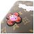Louis Vuitton Monogram Couverture Carnet Paul Organizer Brown - view 5