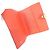 Louis Vuitton Monogram Couverture Carnet Paul Organizer Brown - view 6
