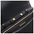 Borsa a Spalla B. Dot di Balenciaga Nero - vista 5