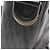 Christian Dior Dior Oblique Taillentasche / Körpertasche Braun Schwarz Weiß - Ansicht 9