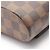 Borsa a vita Geronimos Louis Vuitton Marrone Damier ebene - vista 9