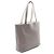 Borsa Tote Double Sens 28 Hermès Marrone Bianco - vista 2