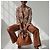 Etro Samtjacke mit Blumenmuster Beige - Ansicht 4