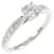 Tiffany & Co Anello Tiffany Harmony