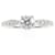 Tiffany & Co Anello Tiffany Harmony - vista 2