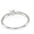 Tiffany & Co Anello Tiffany Harmony - vista 3