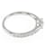 Tiffany & Co Anello Tiffany Harmony - vista 4