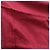 Fendi Zucca Silk and Wool Stole in Bordeaux - view 4