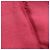 Fendi Zucca Silk and Wool Stole in Bordeaux - view 5
