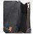 Borsa a Spalla Portefeuille Dauphine Louis Vuitton Marrone Beige - vista 3