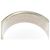 Anello Love Cartier in Oro Bianco - vista 3