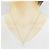 Tiffany & Co Collana in Argento a Goccia Tiffany - vista 6