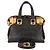 Borsa Chameleon Fendi