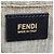 Borsa Chameleon Fendi - vista 11
