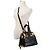 Borsa Chameleon Fendi - vista 13