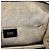 Borsa Chameleon Fendi - vista 16