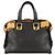Borsa Chameleon Fendi - vista 5