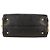Borsa Chameleon Fendi - vista 6