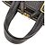 Borsa Chameleon Fendi - vista 7