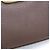 Borsa in pelle Gucci Lady Rock per donne Marrone - vista 13